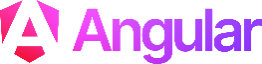 Angular