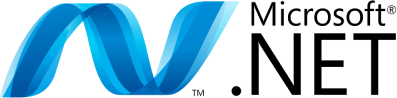 .NET