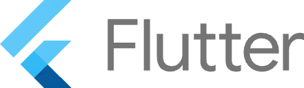 Flutter