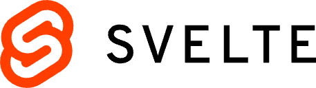 Svelte