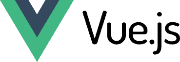 Vue